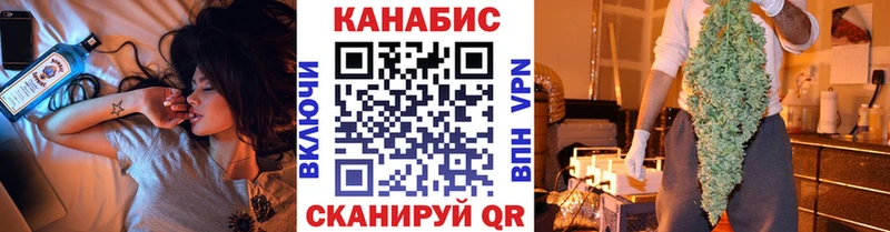 А ПВП Петушки