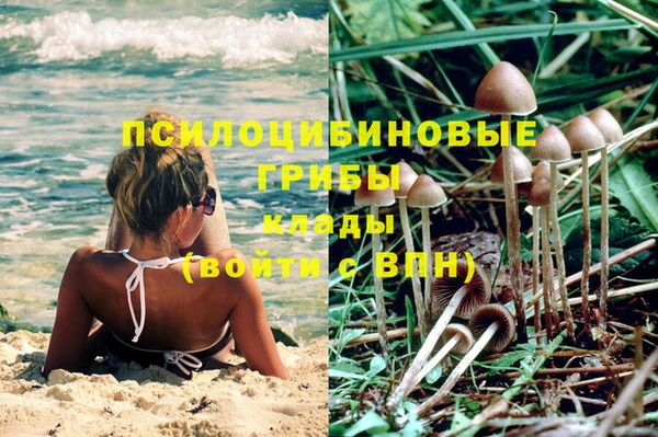a pvp Волоколамск