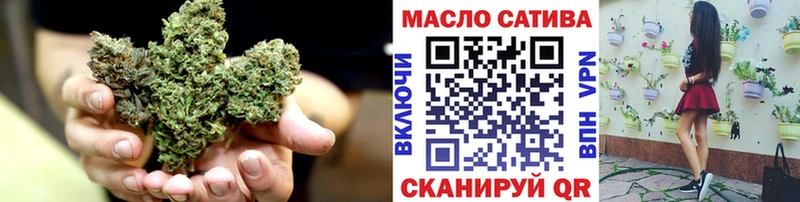 omg онион  закладка  Петушки  Дистиллят ТГК концентрат 